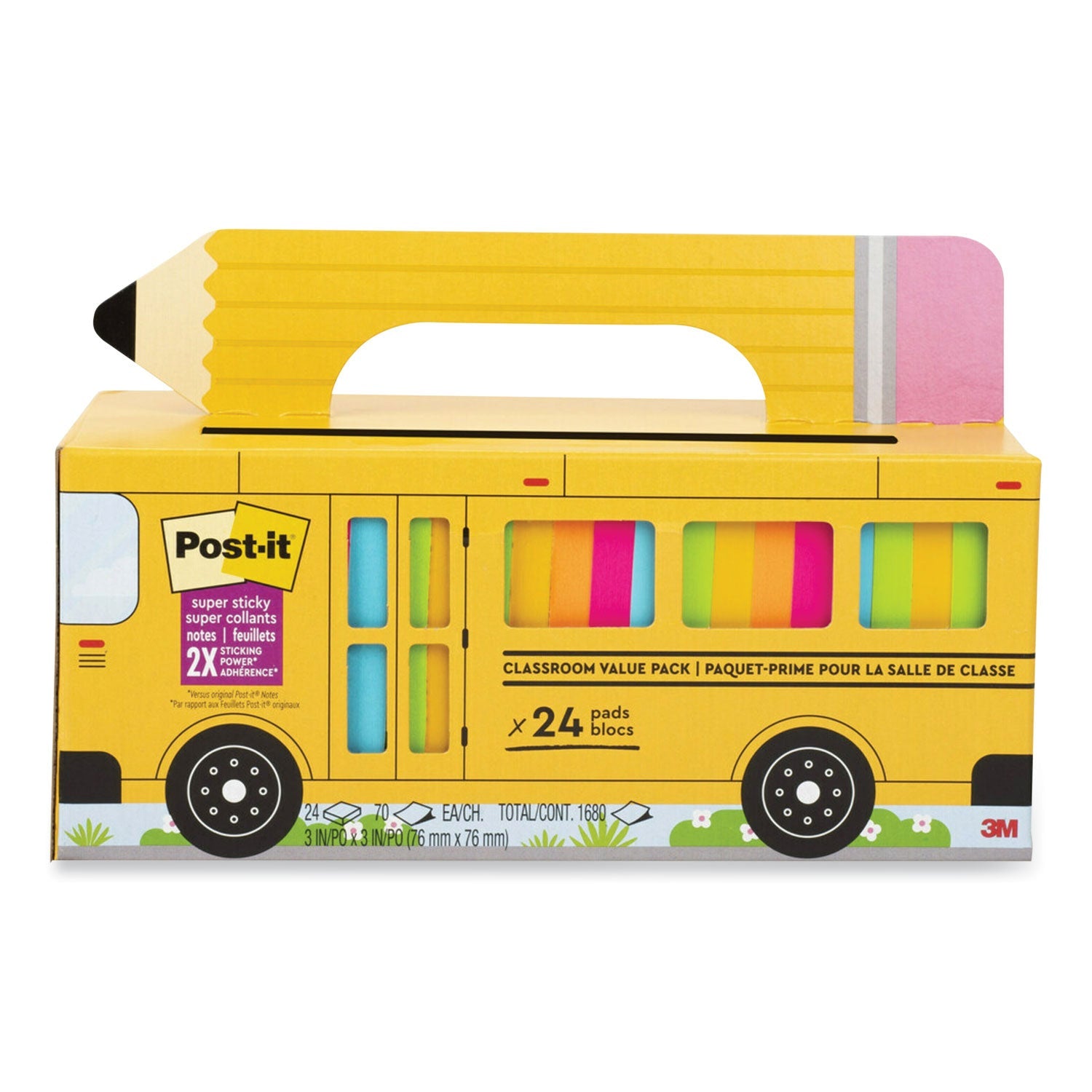 post-it-super-sticky-notes-classroom-value-pack-num-mmm65424ssbus_1